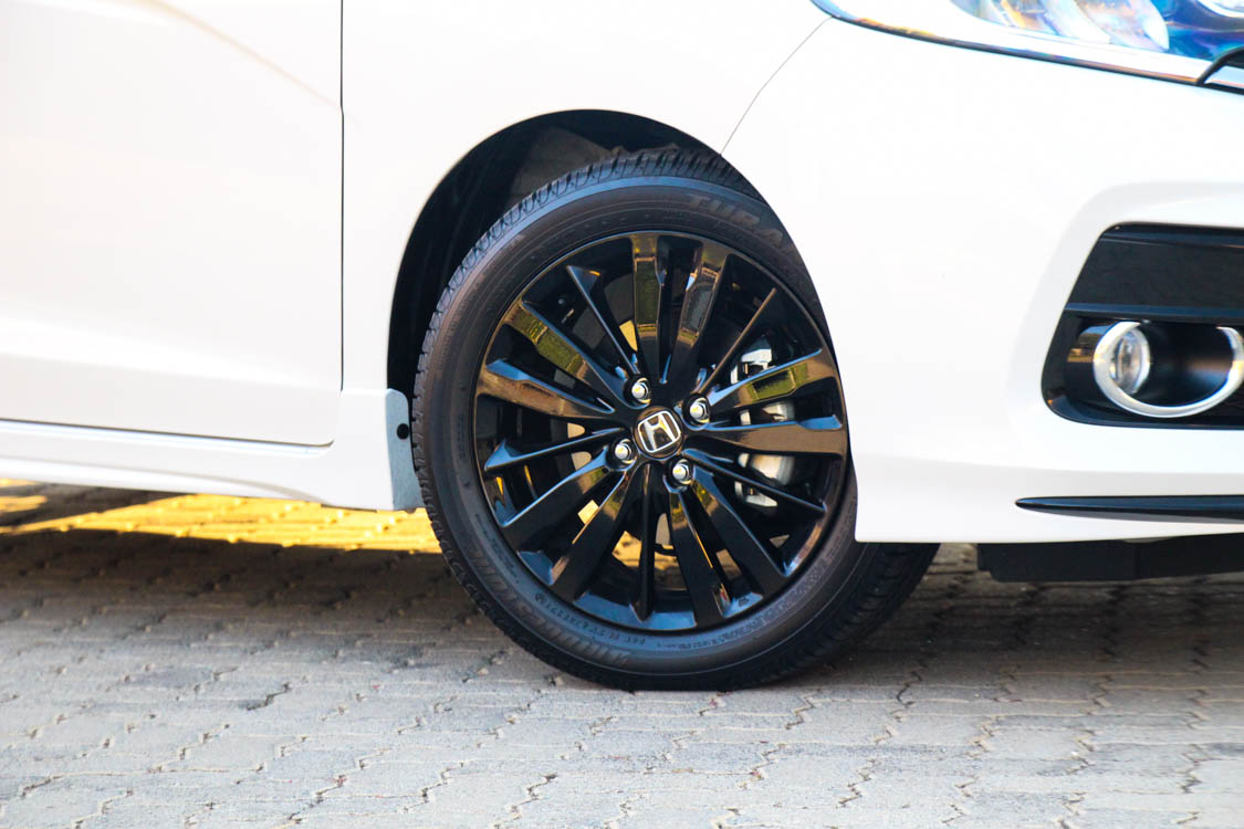 Honda Jazz 1.5 Sport (2020) Review Expert Honda Jazz Car Reviews